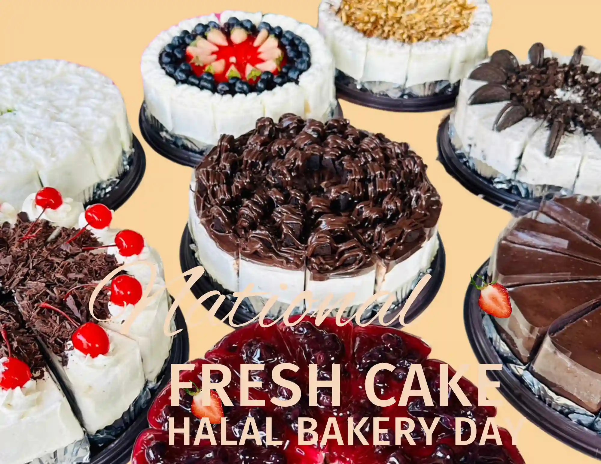 balal bakery day 2024 freshCake-1