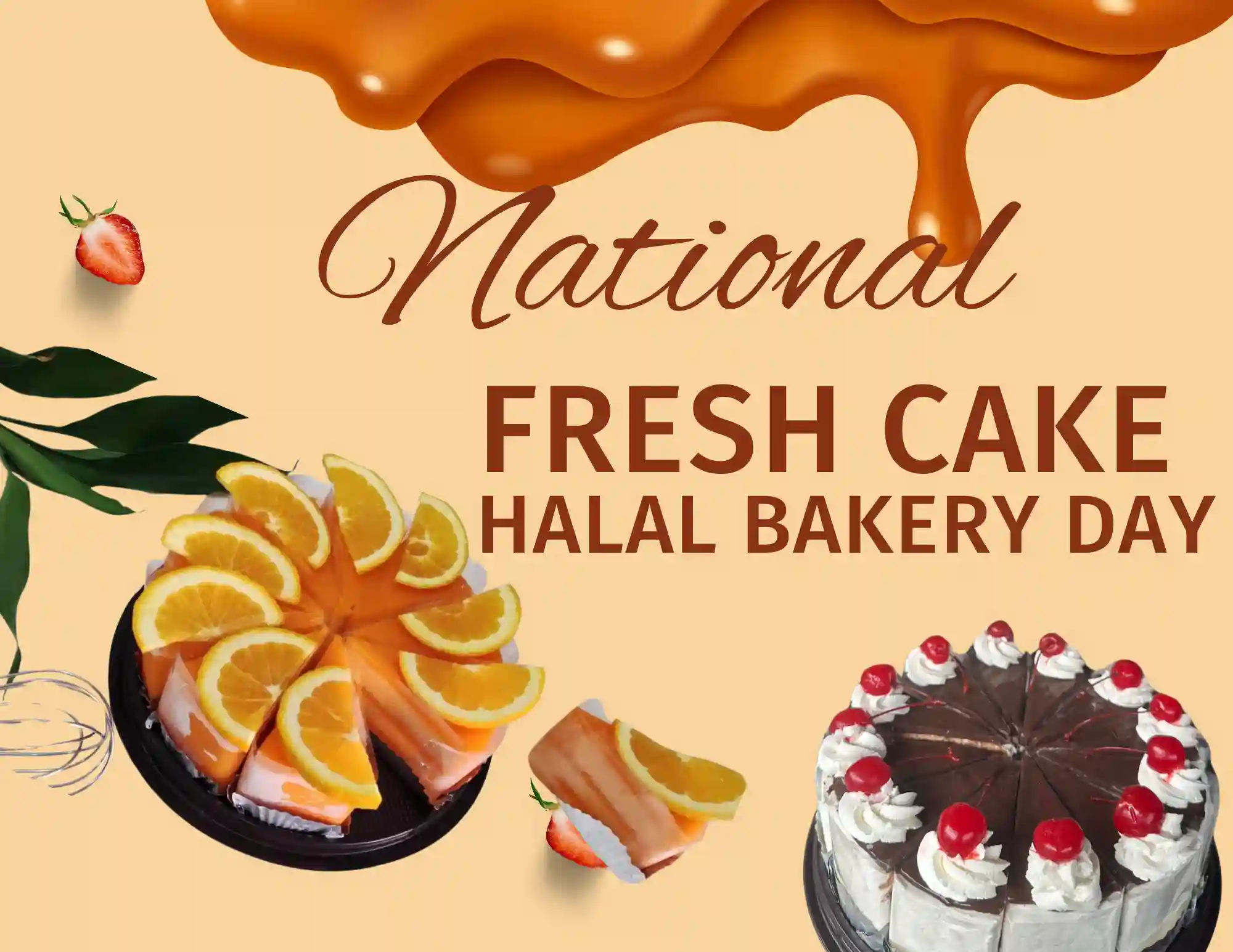 balal bakery day 2024 freshCake-2